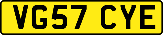 VG57CYE