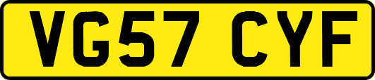 VG57CYF