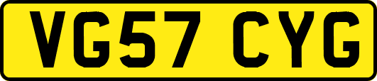 VG57CYG