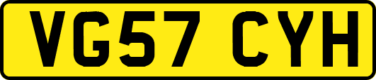 VG57CYH