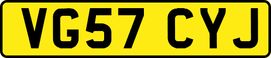 VG57CYJ