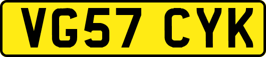VG57CYK