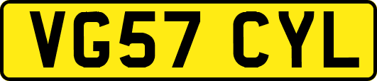 VG57CYL