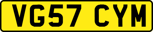 VG57CYM