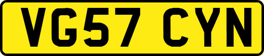 VG57CYN