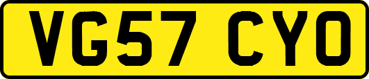 VG57CYO