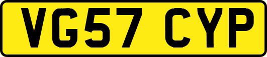 VG57CYP