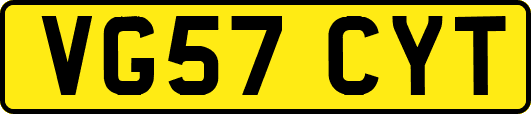 VG57CYT