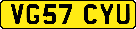 VG57CYU