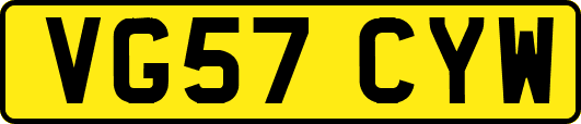 VG57CYW