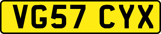 VG57CYX