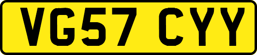 VG57CYY