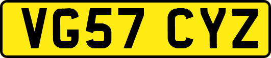 VG57CYZ