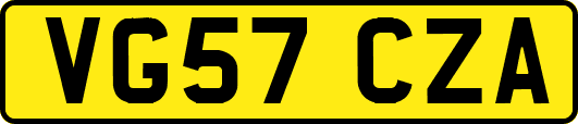 VG57CZA