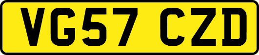 VG57CZD
