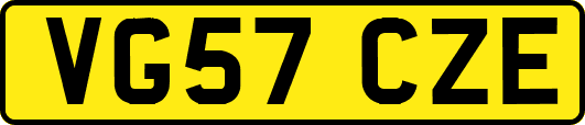 VG57CZE