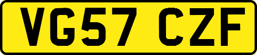 VG57CZF