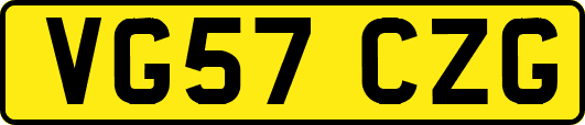 VG57CZG