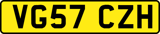 VG57CZH