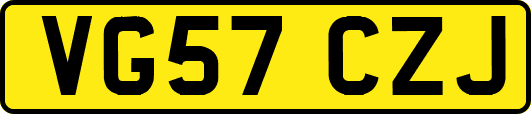 VG57CZJ