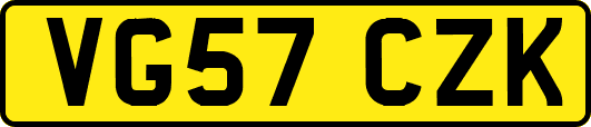 VG57CZK