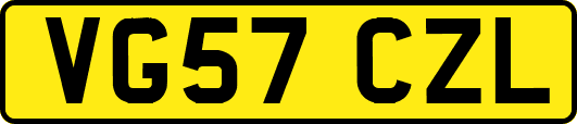 VG57CZL