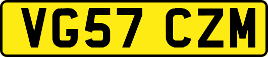 VG57CZM