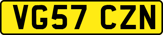 VG57CZN