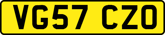 VG57CZO