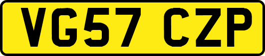 VG57CZP