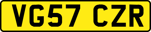 VG57CZR