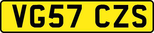 VG57CZS