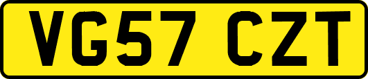 VG57CZT