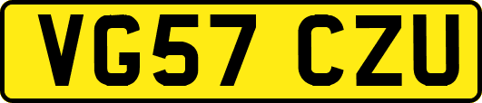 VG57CZU