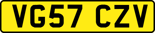 VG57CZV