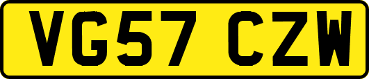 VG57CZW