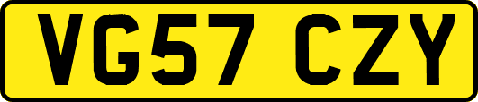 VG57CZY