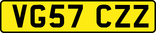 VG57CZZ