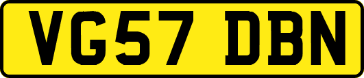 VG57DBN