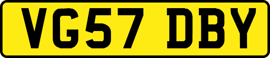 VG57DBY