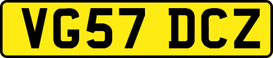 VG57DCZ
