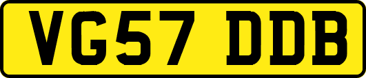 VG57DDB