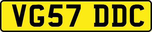 VG57DDC