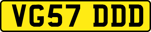 VG57DDD
