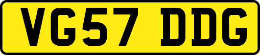 VG57DDG