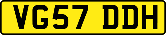 VG57DDH