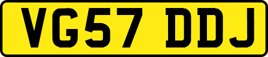 VG57DDJ