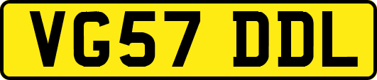 VG57DDL