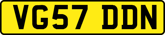 VG57DDN