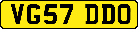 VG57DDO